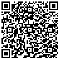 QR Code for bitcoin:bitcoin:bitcoin:bitcoin:bitcoin:bitcoin:bitcoin:bitcoin:bitcoin:bitcoin:dash:XgpPs2LW1FpEMWoKAHE7ECS867xFrkeFAi