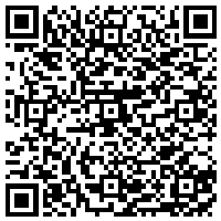 QR Code for bitcoin:bitcoin:bitcoin:bitcoin:bitcoin:bitcoin:bitcoin:bitcoin:bitcoin:bitcoin:dash:XgpR3ftCgJRZ27NAnrNPmE174neLRw8qcy