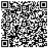 QR Code for bitcoin:bitcoin:bitcoin:bitcoin:bitcoin:bitcoin:bitcoin:bitcoin:bitcoin:bitcoin:dash:XgpRjk4YJSgBFHkc4ZN3uAmAqYTqzjjoNv