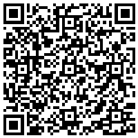QR Code for bitcoin:bitcoin:bitcoin:bitcoin:bitcoin:bitcoin:bitcoin:bitcoin:bitcoin:bitcoin:dash:XgpRqW5Avi9ZHwKSAn45cwnvYbFUKH3aFj