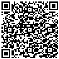 QR Code for bitcoin:bitcoin:bitcoin:bitcoin:bitcoin:bitcoin:bitcoin:bitcoin:bitcoin:bitcoin:dash:XgpRudFnATbW3GJhnxCV5HCbV289nfVooL