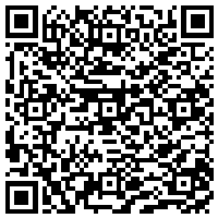 QR Code for bitcoin:bitcoin:bitcoin:bitcoin:bitcoin:bitcoin:bitcoin:bitcoin:bitcoin:bitcoin:dash:XgpS7Euce5yP7JavCG3EiKP1XcNeffjRWZ