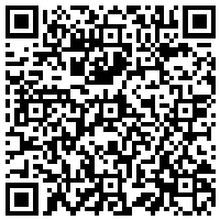 QR Code for bitcoin:bitcoin:bitcoin:bitcoin:bitcoin:bitcoin:bitcoin:bitcoin:bitcoin:bitcoin:dash:XgpSpjHMkQyLDB2MEWkwZSwRKJfEYDajeR
