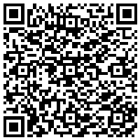 QR Code for bitcoin:bitcoin:bitcoin:bitcoin:bitcoin:bitcoin:bitcoin:bitcoin:bitcoin:bitcoin:dash:XgpTbM22o7BFpV4iAYLm19NrcjpfDxXQn9