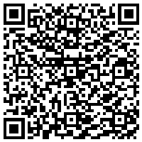 QR Code for bitcoin:bitcoin:bitcoin:bitcoin:bitcoin:bitcoin:bitcoin:bitcoin:bitcoin:bitcoin:dash:XgpUaeHu6BwZL2HKNLhEBxAymris3tPRQe