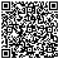 QR Code for bitcoin:bitcoin:bitcoin:bitcoin:bitcoin:bitcoin:bitcoin:bitcoin:bitcoin:bitcoin:dash:XgpVMxhoZebtW5y56JkiMATmsZArgs1vXh