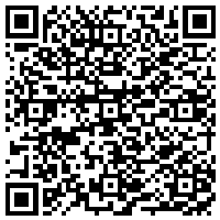 QR Code for bitcoin:bitcoin:bitcoin:bitcoin:bitcoin:bitcoin:bitcoin:bitcoin:bitcoin:bitcoin:dash:XgpWcYhSVSo9d954vcram7P6Z58FFuWfPy