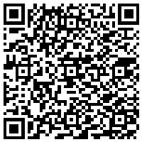 QR Code for bitcoin:bitcoin:bitcoin:bitcoin:bitcoin:bitcoin:bitcoin:bitcoin:bitcoin:bitcoin:dash:XgpXqB7divhknWrHFR7XJK3ZVogyFCken8