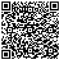 QR Code for bitcoin:bitcoin:bitcoin:bitcoin:bitcoin:bitcoin:bitcoin:bitcoin:bitcoin:bitcoin:dash:XgpYRPPNSAcEe2Uec8vKFZLZkCHads7fhN