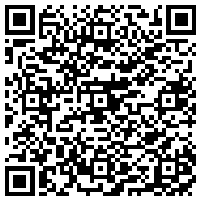 QR Code for bitcoin:bitcoin:bitcoin:bitcoin:bitcoin:bitcoin:bitcoin:bitcoin:bitcoin:bitcoin:dash:XgpabctAWPoVU6QGuWLbD3WwNHfLvRJSXv