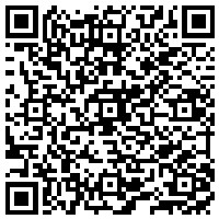 QR Code for bitcoin:bitcoin:bitcoin:bitcoin:bitcoin:bitcoin:bitcoin:bitcoin:bitcoin:bitcoin:dash:XgpaiHuS3HfaDoe8cPqVQqDzG1uKXttPdB