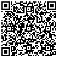 QR Code for bitcoin:bitcoin:bitcoin:bitcoin:bitcoin:bitcoin:bitcoin:bitcoin:bitcoin:bitcoin:dash:XgpbCQSNDbEQY22F5ZGgonvLL9Spcdihya