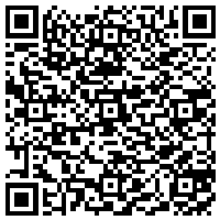 QR Code for bitcoin:bitcoin:bitcoin:bitcoin:bitcoin:bitcoin:bitcoin:bitcoin:bitcoin:bitcoin:dash:Xgpc9oNTQfXCCr38h7ZbMSdLrufxSEaz2a