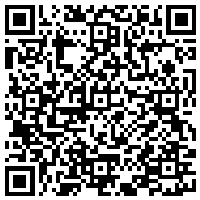 QR Code for bitcoin:bitcoin:bitcoin:bitcoin:bitcoin:bitcoin:bitcoin:bitcoin:bitcoin:bitcoin:dash:XgpdMuEqu7rHDYbPemA9kjBex42US5ANRG