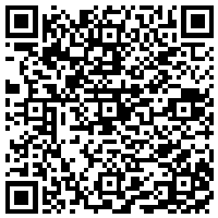 QR Code for bitcoin:bitcoin:bitcoin:bitcoin:bitcoin:bitcoin:bitcoin:bitcoin:bitcoin:bitcoin:dash:Xgpf7vjBkQpLzfUpTwhDLS2tRryRyKev3g