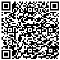 QR Code for bitcoin:bitcoin:bitcoin:bitcoin:bitcoin:bitcoin:bitcoin:bitcoin:bitcoin:bitcoin:dash:Xgph2dLyPTXBVFp4bapwskPVGnVaC5fYS5