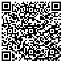 QR Code for bitcoin:bitcoin:bitcoin:bitcoin:bitcoin:bitcoin:bitcoin:bitcoin:bitcoin:bitcoin:dash:XgpjmDpx7o8gkwvmefEBuugGhAUsRpFebL