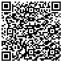 QR Code for bitcoin:bitcoin:bitcoin:bitcoin:bitcoin:bitcoin:bitcoin:bitcoin:bitcoin:bitcoin:dash:XgpphrEDDomeWi7ppZDrCXe4TRM8i3vbAc