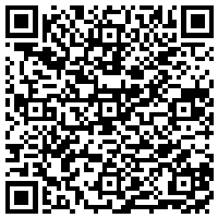 QR Code for bitcoin:bitcoin:bitcoin:bitcoin:bitcoin:bitcoin:bitcoin:bitcoin:bitcoin:bitcoin:dash:XgpuBhLHMHHDXHcd2PVrvs3VizzZfKEBXy