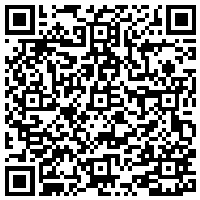 QR Code for bitcoin:bitcoin:bitcoin:bitcoin:bitcoin:bitcoin:bitcoin:bitcoin:bitcoin:bitcoin:dash:Xgpujy2mrvHXfugx4PtuBZJLFUo1mPD56m