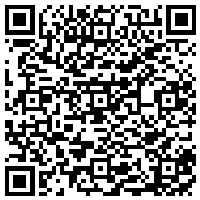 QR Code for bitcoin:bitcoin:bitcoin:bitcoin:bitcoin:bitcoin:bitcoin:bitcoin:bitcoin:bitcoin:dash:Xgpx571DLLWQVgPrUSuEWPRDsHeBd3K7yH