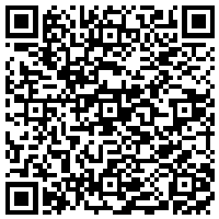 QR Code for bitcoin:bitcoin:bitcoin:bitcoin:bitcoin:bitcoin:bitcoin:bitcoin:bitcoin:bitcoin:dash:XgpyPyVTjXfBCP86TVVm6vednmUz66NiNE