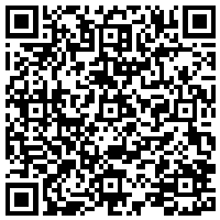 QR Code for bitcoin:bitcoin:bitcoin:bitcoin:bitcoin:bitcoin:bitcoin:bitcoin:bitcoin:bitcoin:dash:XgpyneryXDD4kMdGUmKdHdhJuB2pFYBVmU