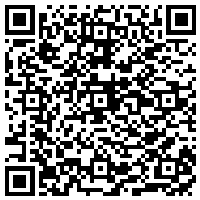 QR Code for bitcoin:bitcoin:bitcoin:bitcoin:bitcoin:bitcoin:bitcoin:bitcoin:bitcoin:bitcoin:dash:XgpzhBR3JauFSkm1cnKokcsPvxZwpyeXBS