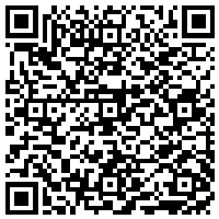 QR Code for bitcoin:bitcoin:bitcoin:bitcoin:bitcoin:bitcoin:bitcoin:bitcoin:bitcoin:bitcoin:dash:Xgq9o7oqo41aoUhxkAxjDMJdM55EnUtcZn