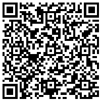 QR Code for bitcoin:bitcoin:bitcoin:bitcoin:bitcoin:bitcoin:bitcoin:bitcoin:bitcoin:bitcoin:dash:XgqBcCcgGBySsp2MevTbqQCKEVmKbcSsoG