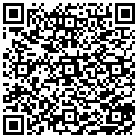 QR Code for bitcoin:bitcoin:bitcoin:bitcoin:bitcoin:bitcoin:bitcoin:bitcoin:bitcoin:bitcoin:dash:XgqBcZAaniXb2ebqBKGFkR71qf21PiGpYG
