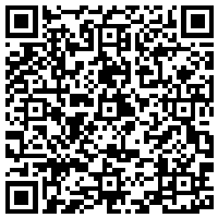 QR Code for bitcoin:bitcoin:bitcoin:bitcoin:bitcoin:bitcoin:bitcoin:bitcoin:bitcoin:bitcoin:dash:XgqD2gXtBYXPy6MTx4fHNWQuLdNPWAkLkS