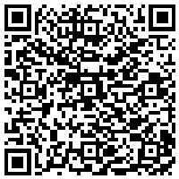 QR Code for bitcoin:bitcoin:bitcoin:bitcoin:bitcoin:bitcoin:bitcoin:bitcoin:bitcoin:bitcoin:dash:XgqEdUJsRuDUxNsiy9BS5DUErxXASaNVYn
