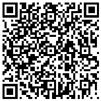 QR Code for bitcoin:bitcoin:bitcoin:bitcoin:bitcoin:bitcoin:bitcoin:bitcoin:bitcoin:bitcoin:dash:XgqExntJ6GJHTLjChJxQ58EdhPaeSd2rKj