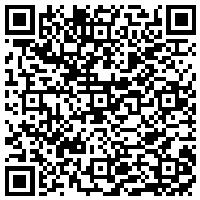 QR Code for bitcoin:bitcoin:bitcoin:bitcoin:bitcoin:bitcoin:bitcoin:bitcoin:bitcoin:bitcoin:dash:XgqGuVchNAePgWF7Hu7wA5ZavDMHkk1aEC
