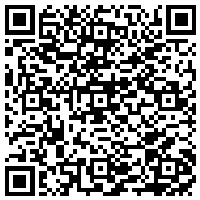 QR Code for bitcoin:bitcoin:bitcoin:bitcoin:bitcoin:bitcoin:bitcoin:bitcoin:bitcoin:bitcoin:dash:XgqJs9tkZ95MTEvwjZ9H2QKbdfHwFzoR1i