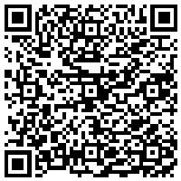 QR Code for bitcoin:bitcoin:bitcoin:bitcoin:bitcoin:bitcoin:bitcoin:bitcoin:bitcoin:bitcoin:dash:XgqM6vdEqBbDgPttpwnsrWf4m6VBseWfTC