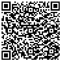 QR Code for bitcoin:bitcoin:bitcoin:bitcoin:bitcoin:bitcoin:bitcoin:bitcoin:bitcoin:bitcoin:dash:XgqRjfT3PMFi7Uzx8aeaBitwC8Tsn2ftfj