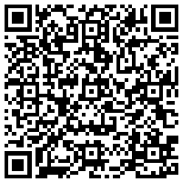 QR Code for bitcoin:bitcoin:bitcoin:bitcoin:bitcoin:bitcoin:bitcoin:bitcoin:bitcoin:bitcoin:dash:XgqRzevB4YLmXFfsYfAVmuwsEYk22Ep3gq