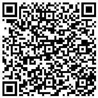 QR Code for bitcoin:bitcoin:bitcoin:bitcoin:bitcoin:bitcoin:bitcoin:bitcoin:bitcoin:bitcoin:dash:XgqSCSW1RpRz967Fb3QVQjtkXRfHhSTmHR