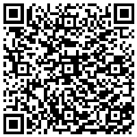 QR Code for bitcoin:bitcoin:bitcoin:bitcoin:bitcoin:bitcoin:bitcoin:bitcoin:bitcoin:bitcoin:dash:XgqTRkYxC8SMz55cKnZzeLEDhoqGPpZjB7