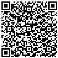 QR Code for bitcoin:bitcoin:bitcoin:bitcoin:bitcoin:bitcoin:bitcoin:bitcoin:bitcoin:bitcoin:dash:XgqUoHjhL2dnvm3h2osnMapNHC9MHa1puh