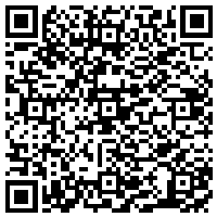 QR Code for bitcoin:bitcoin:bitcoin:bitcoin:bitcoin:bitcoin:bitcoin:bitcoin:bitcoin:bitcoin:dash:XgqUtPBMCVFPp9PRcUWhKvFaxC9Q2qHPWe