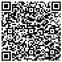 QR Code for bitcoin:bitcoin:bitcoin:bitcoin:bitcoin:bitcoin:bitcoin:bitcoin:bitcoin:bitcoin:dash:XgqWNonpBi4AtQMG8afGDCT3v89aJcHJhQ