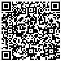 QR Code for bitcoin:bitcoin:bitcoin:bitcoin:bitcoin:bitcoin:bitcoin:bitcoin:bitcoin:bitcoin:dash:XgqY22pGjpChgrF8zieat5VosDGiPtiisY