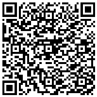QR Code for bitcoin:bitcoin:bitcoin:bitcoin:bitcoin:bitcoin:bitcoin:bitcoin:bitcoin:bitcoin:dash:Xgqa37kVFsfuJi2WiFrbFZNnvR1NvbdLPH