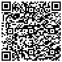 QR Code for bitcoin:bitcoin:bitcoin:bitcoin:bitcoin:bitcoin:bitcoin:bitcoin:bitcoin:bitcoin:dash:XgqaUEanahUiPhmtRG3imqXwtFbPjGwEyD