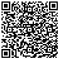 QR Code for bitcoin:bitcoin:bitcoin:bitcoin:bitcoin:bitcoin:bitcoin:bitcoin:bitcoin:bitcoin:dash:XgqbdGGcRbLnuRh3LG6vz7tQJGcFUrFSHX