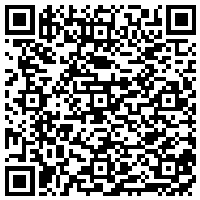 QR Code for bitcoin:bitcoin:bitcoin:bitcoin:bitcoin:bitcoin:bitcoin:bitcoin:bitcoin:bitcoin:dash:XgqcBRocp8Q7tsofX42rengge5ePbUNJHc