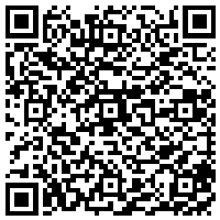 QR Code for bitcoin:bitcoin:bitcoin:bitcoin:bitcoin:bitcoin:bitcoin:bitcoin:bitcoin:bitcoin:dash:XgqfYLWt8ASXza5STaEeNJLLmf4YPJy9Bv